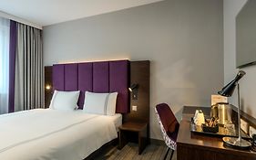 Premier Inn Berlin City Spittelmarkt - Neu Bei Premier Inn